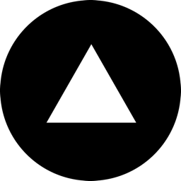 www.physio-tracker.com favicon